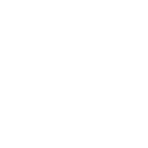 socialWhite