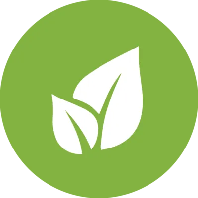 Végétarien